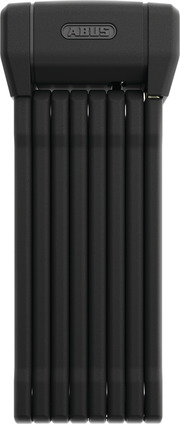 BORDO 6200K | Bike lock from ABUS | Secure and flexible